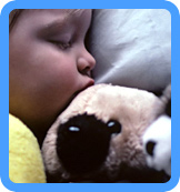 Air Duct Cleaning San Mateo