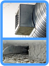 Air Duct Cleaning San Mateo