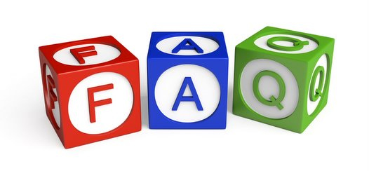 Carpet Cleaning San Mateo