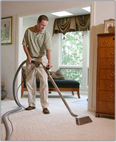 San Mateo Carpet Cleaning