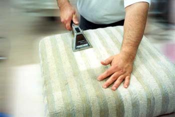 San Mateo Sofa Cleaning
