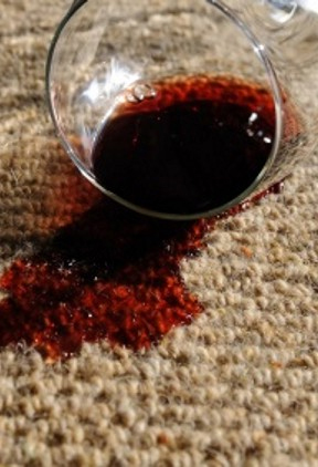 San Mateo Spot & Stain Removal