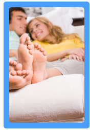 Upholstery Cleaning San Mateo