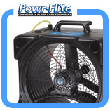 San Mateo Water Damage Restoration